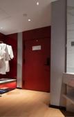 Туры в отель Jinglai Hotel Jing'an District Store Туры в отель Jinglai Hotel Jing'an District Store