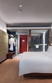 Туры в отель Jinglai Hotel Jing'an District Store Туры в отель Jinglai Hotel Jing'an District Store