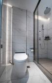 Туры в отель Jinglai Hotel Jing'an District Store Туры в отель Jinglai Hotel Jing'an District Store
