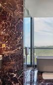 Туры в отель Pan Pacific Dalian Туры в отель Pan Pacific Dalian