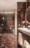 Туры в отель Pan Pacific Dalian Туры в отель Pan Pacific Dalian