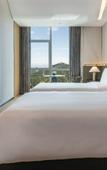Туры в отель Pan Pacific Dalian Туры в отель Pan Pacific Dalian