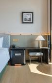 Туры в отель Pan Pacific Dalian Туры в отель Pan Pacific Dalian