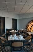 Туры в отель Pan Pacific Dalian Туры в отель Pan Pacific Dalian