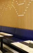 Туры в отель Aidianjing Hotel (Taizhou Railway Station) Туры в отель Aidianjing Hotel (Taizhou Railway Station)
