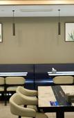 Туры в отель Aidianjing Hotel (Taizhou Railway Station) Туры в отель Aidianjing Hotel (Taizhou Railway Station)