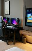 Туры в отель Aidianjing Hotel (Taizhou Railway Station) Туры в отель Aidianjing Hotel (Taizhou Railway Station)