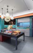 Туры в отель Pingyao Ancient City TlLL BRIGHT HOTEL Туры в отель Pingyao Ancient City TlLL BRIGHT HOTEL