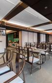 Туры в отель Pingyao Ancient City TlLL BRIGHT HOTEL Туры в отель Pingyao Ancient City TlLL BRIGHT HOTEL