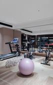 Туры в отель Pingyao Ancient City TlLL BRIGHT HOTEL Туры в отель Pingyao Ancient City TlLL BRIGHT HOTEL