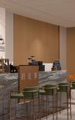 Туры в отель Elong hotel(Guilin Elephant Trunk Hill Scenic Area Railway Station Branch) Туры в отель Elong hotel(Guilin Elephant Trunk Hill Scenic Area Railway Station Branch)