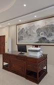 Туры в отель Elong hotel(Guilin Elephant Trunk Hill Scenic Area Railway Station Branch) Туры в отель Elong hotel(Guilin Elephant Trunk Hill Scenic Area Railway Station Branch)