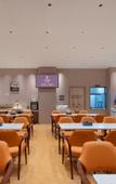 Туры в отель Elong hotel(Guilin Elephant Trunk Hill Scenic Area Railway Station Branch) Туры в отель Elong hotel(Guilin Elephant Trunk Hill Scenic Area Railway Station Branch)