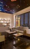 Туры в отель Elong hotel(Guilin Elephant Trunk Hill Scenic Area Railway Station Branch) Туры в отель Elong hotel(Guilin Elephant Trunk Hill Scenic Area Railway Station Branch)
