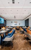 Туры в отель Mehood Hotel (Kunshan North City Zhaoshang Huayuancheng Hanpu Road Branch) Туры в отель Mehood Hotel (Kunshan North City Zhaoshang Huayuancheng Hanpu Road Branch)