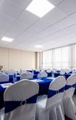Туры в отель Mehood Hotel (Kunshan North City Zhaoshang Huayuancheng Hanpu Road Branch) Туры в отель Mehood Hotel (Kunshan North City Zhaoshang Huayuancheng Hanpu Road Branch)