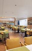 Туры в отель Home2 Suites by Hilton Xingcheng Seaside Туры в отель Home2 Suites by Hilton Xingcheng Seaside
