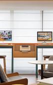 Туры в отель Home2 Suites by Hilton Xingcheng Seaside Туры в отель Home2 Suites by Hilton Xingcheng Seaside