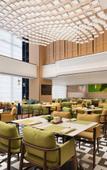 Туры в отель Home2 Suites by Hilton Xingcheng Seaside Туры в отель Home2 Suites by Hilton Xingcheng Seaside