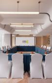 Туры в отель Home2 Suites by Hilton Xingcheng Seaside Туры в отель Home2 Suites by Hilton Xingcheng Seaside