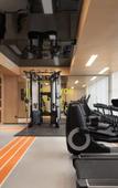 Туры в отель Home2 Suites by Hilton Xingcheng Seaside Туры в отель Home2 Suites by Hilton Xingcheng Seaside