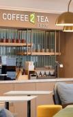 Туры в отель Home2 Suites by Hilton Xingcheng Seaside Туры в отель Home2 Suites by Hilton Xingcheng Seaside
