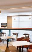 Туры в отель Home2 Suites by Hilton Xingcheng Seaside Туры в отель Home2 Suites by Hilton Xingcheng Seaside