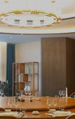 Туры в отель Jinling Jiachen Hotel Zhenjiang Туры в отель Jinling Jiachen Hotel Zhenjiang