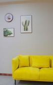 Туры в отель Jinling Jiachen Hotel Zhenjiang Туры в отель Jinling Jiachen Hotel Zhenjiang