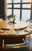 Туры в отель Jinling Jiachen Hotel Zhenjiang Туры в отель Jinling Jiachen Hotel Zhenjiang