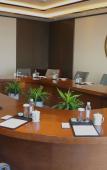 Туры в отель Jinling Jiachen Hotel Zhenjiang Туры в отель Jinling Jiachen Hotel Zhenjiang