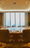Туры в отель Jinling Jiachen Hotel Zhenjiang Туры в отель Jinling Jiachen Hotel Zhenjiang