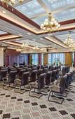 Туры в отель Jinling Jiachen Hotel Zhenjiang Туры в отель Jinling Jiachen Hotel Zhenjiang