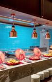 Туры в отель Lujiang Hongfu Jinling Hotel Туры в отель Lujiang Hongfu Jinling Hotel