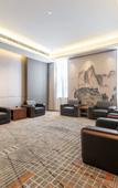 Туры в отель Lujiang Hongfu Jinling Hotel Туры в отель Lujiang Hongfu Jinling Hotel