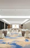 Туры в отель Lujiang Hongfu Jinling Hotel Туры в отель Lujiang Hongfu Jinling Hotel