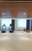 Туры в отель Lujiang Hongfu Jinling Hotel Туры в отель Lujiang Hongfu Jinling Hotel
