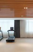 Туры в отель Lujiang Hongfu Jinling Hotel Туры в отель Lujiang Hongfu Jinling Hotel