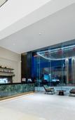 Туры в отель Lujiang Hongfu Jinling Hotel Туры в отель Lujiang Hongfu Jinling Hotel