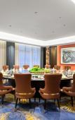 Туры в отель Lujiang Hongfu Jinling Hotel Туры в отель Lujiang Hongfu Jinling Hotel