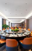 Туры в отель Lujiang Hongfu Jinling Hotel Туры в отель Lujiang Hongfu Jinling Hotel