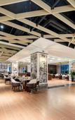 Туры в отель Lujiang Hongfu Jinling Hotel Туры в отель Lujiang Hongfu Jinling Hotel