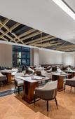 Туры в отель Lujiang Hongfu Jinling Hotel Туры в отель Lujiang Hongfu Jinling Hotel