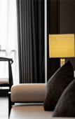 Туры в отель Jinling Grand Hotel Yancheng Туры в отель Jinling Grand Hotel Yancheng