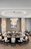 Туры в отель Jinling Grand Hotel Yancheng Туры в отель Jinling Grand Hotel Yancheng