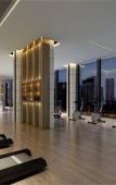 Туры в отель Jinling Grand Hotel Yancheng Туры в отель Jinling Grand Hotel Yancheng