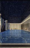 Туры в отель Jinling Grand Hotel Yancheng Туры в отель Jinling Grand Hotel Yancheng