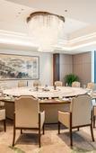 Туры в отель HUAI AN JINLING HAITANG HOTEL Туры в отель HUAI AN JINLING HAITANG HOTEL