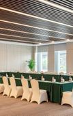 Туры в отель HUAI AN JINLING HAITANG HOTEL Туры в отель HUAI AN JINLING HAITANG HOTEL