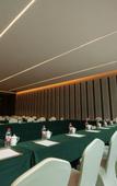 Туры в отель HUAI AN JINLING HAITANG HOTEL Туры в отель HUAI AN JINLING HAITANG HOTEL